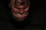 Occultfest 2011_293